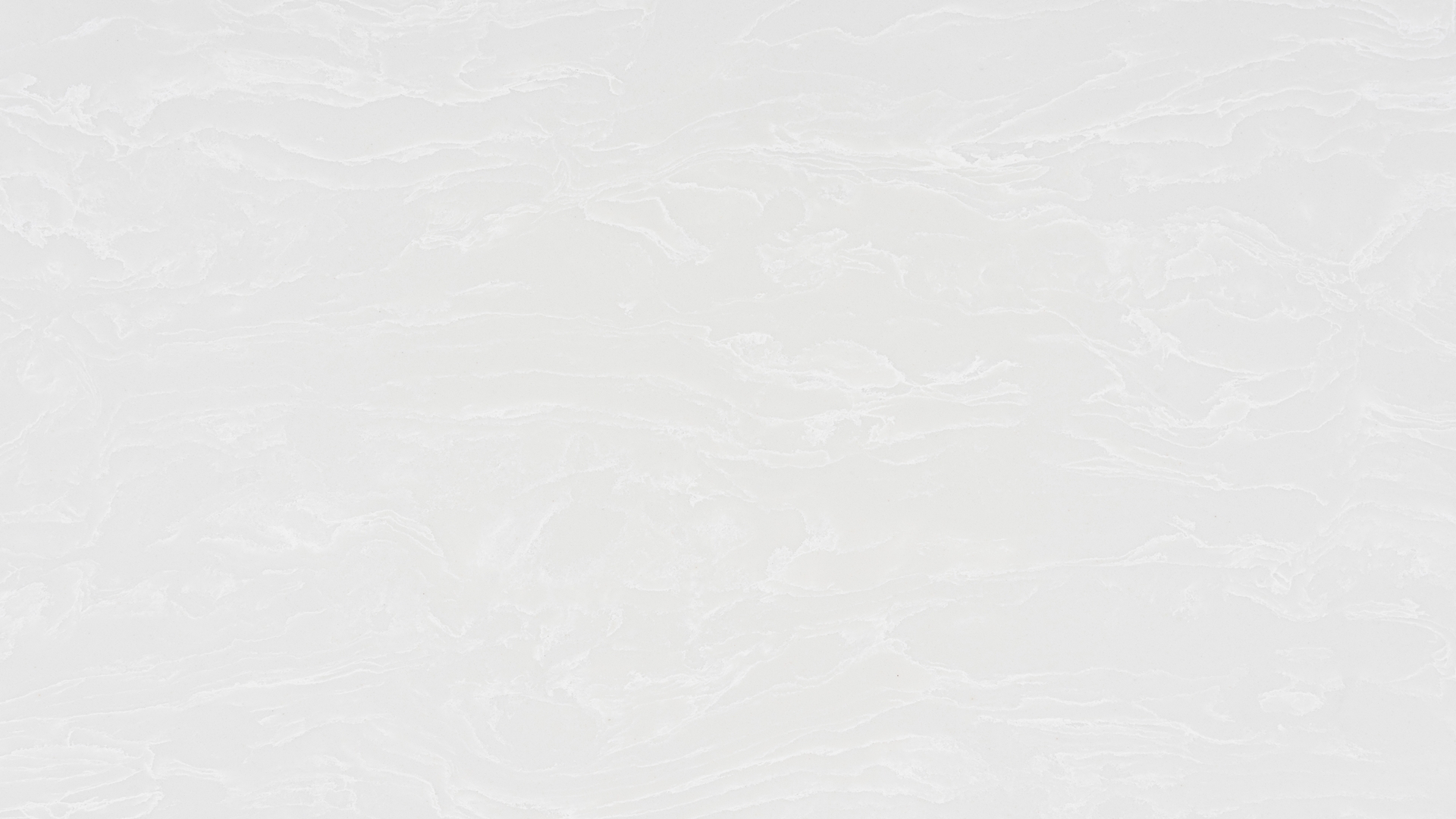 Mustang White quartz surfaces